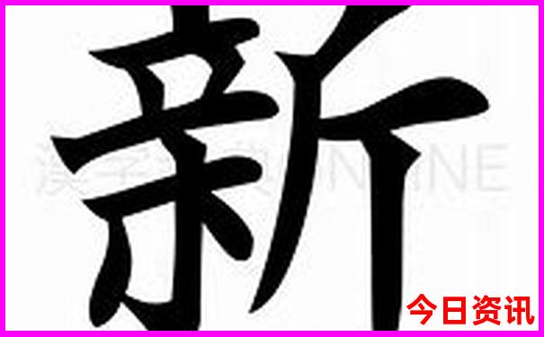 云南玩的地方有哪些地方
