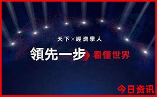 绍兴夏天适合玩的地方